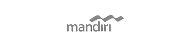 mandiri